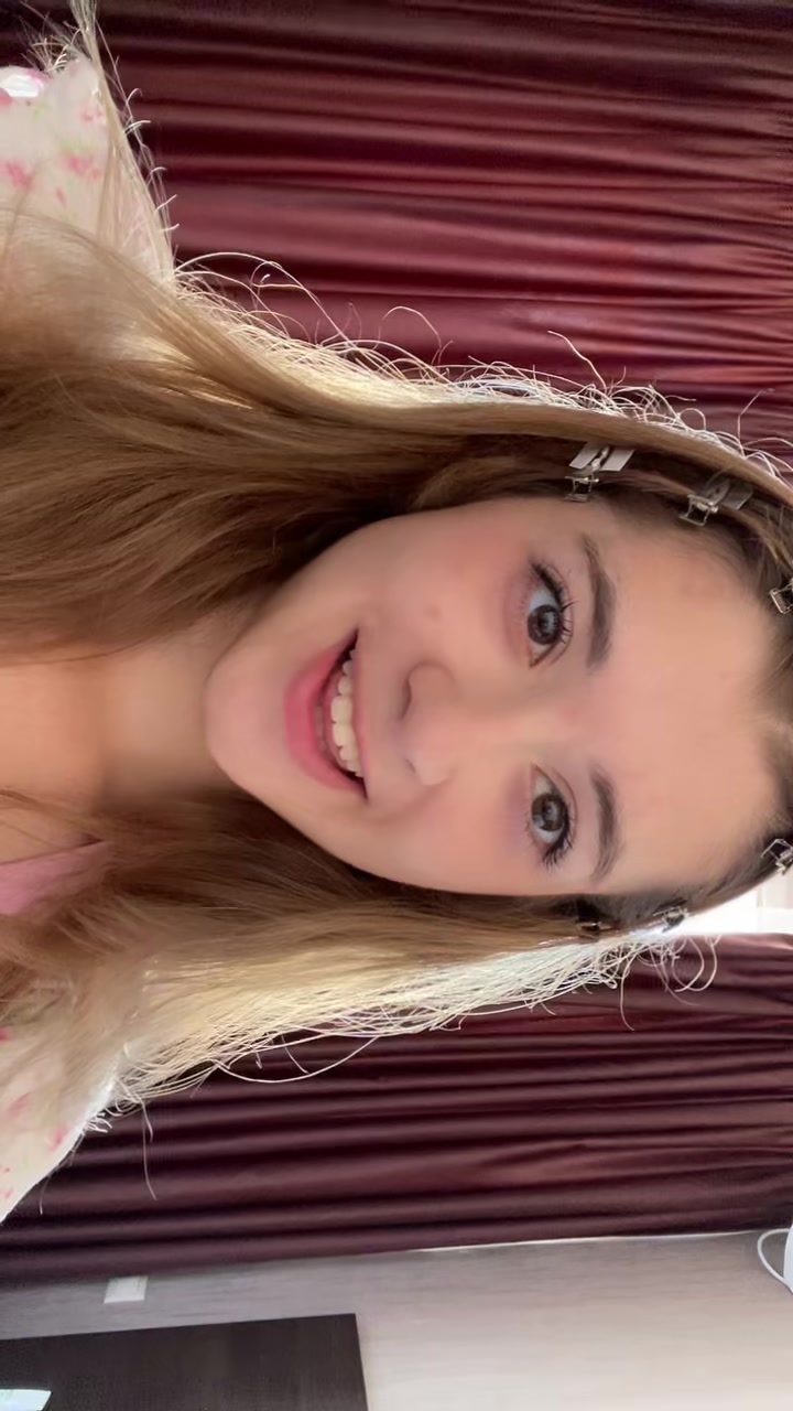 @Тгк: Люкси🥥🌴