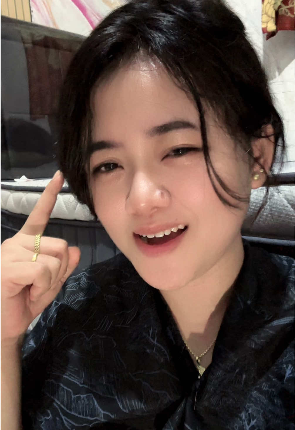 @ttaw.id
