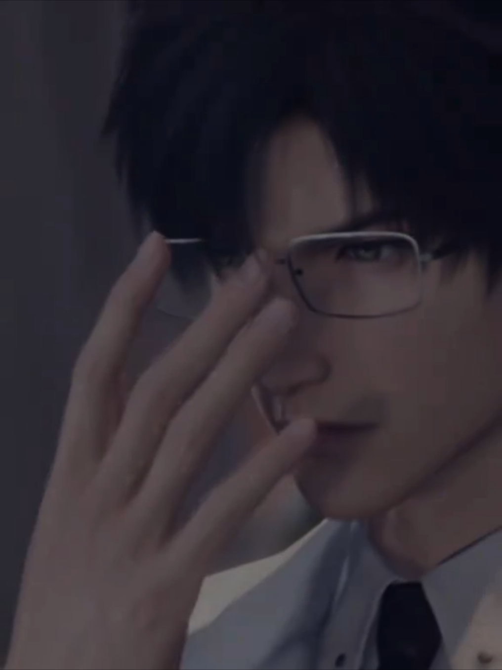 @๐๐ฒ ๐๐พ๐ท๐ท๐๐๐