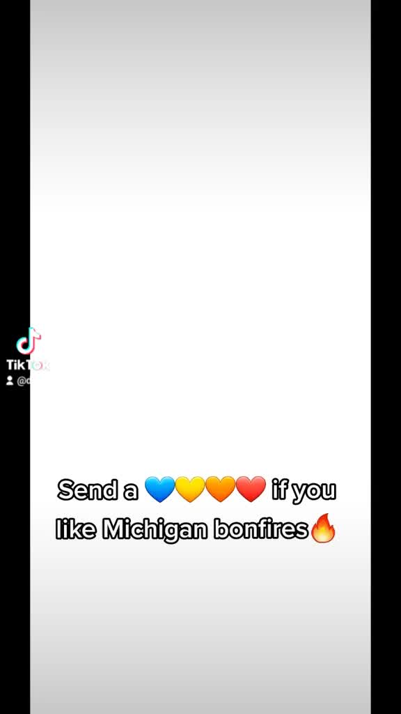 @didntevengo20