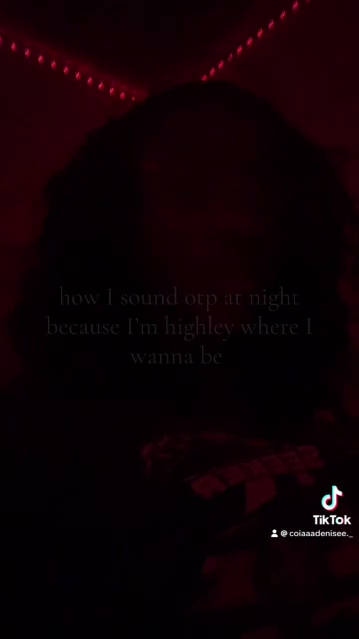 @shh it&rsquo;s a secret