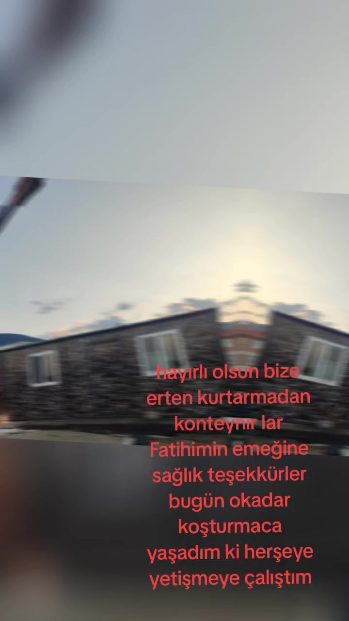 @motorcu İsmail Esra 🥰nefesim