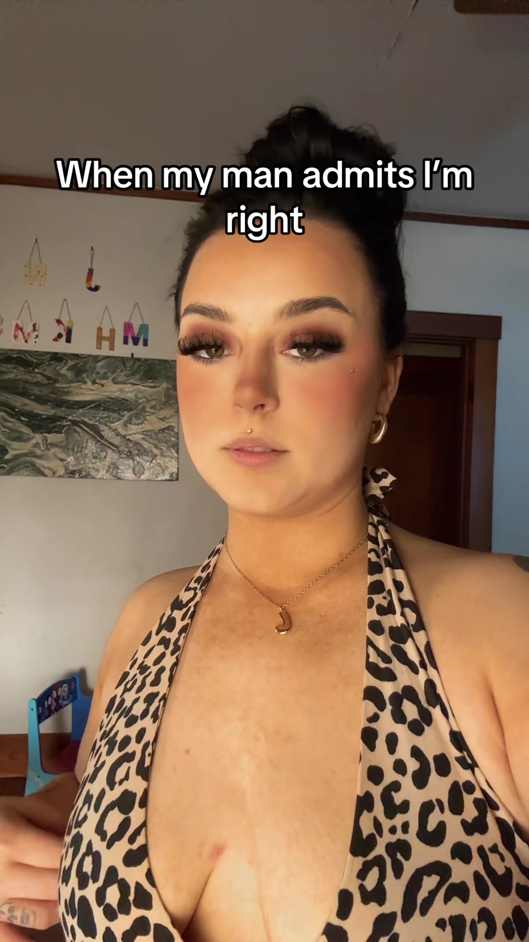 @Nadia Gerics