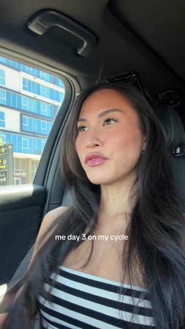 @Kelly Nguyen