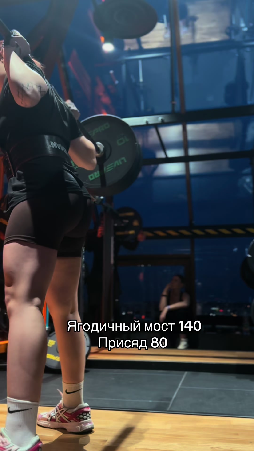 @MOTO ZLATA🥷🏻