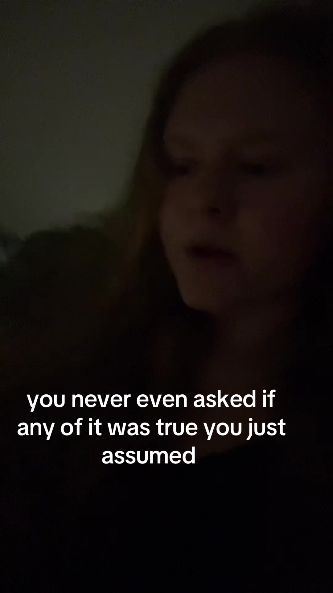 @Cheyanne