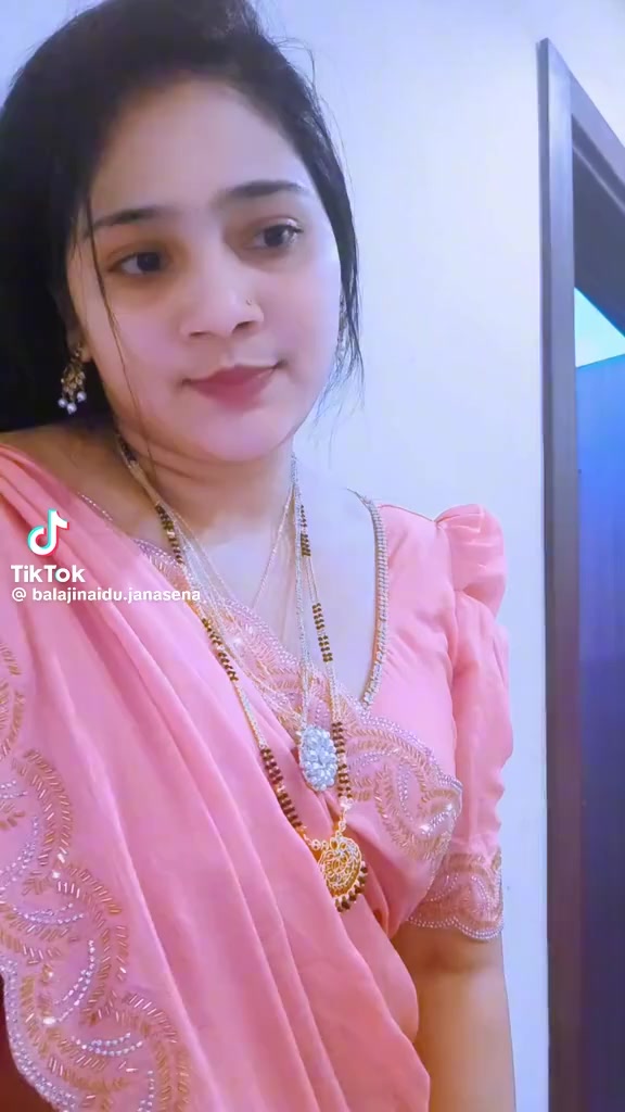 @వేణుగోపాలరెడ్డి