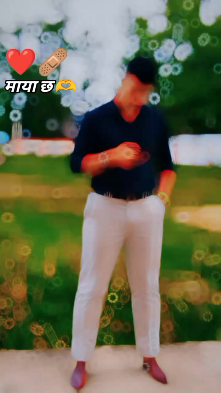 @𝐏𝐫𝐢𝐧𝐜𝐞 𝐋𝐚𝐮𝐫𝐞⚔️👮