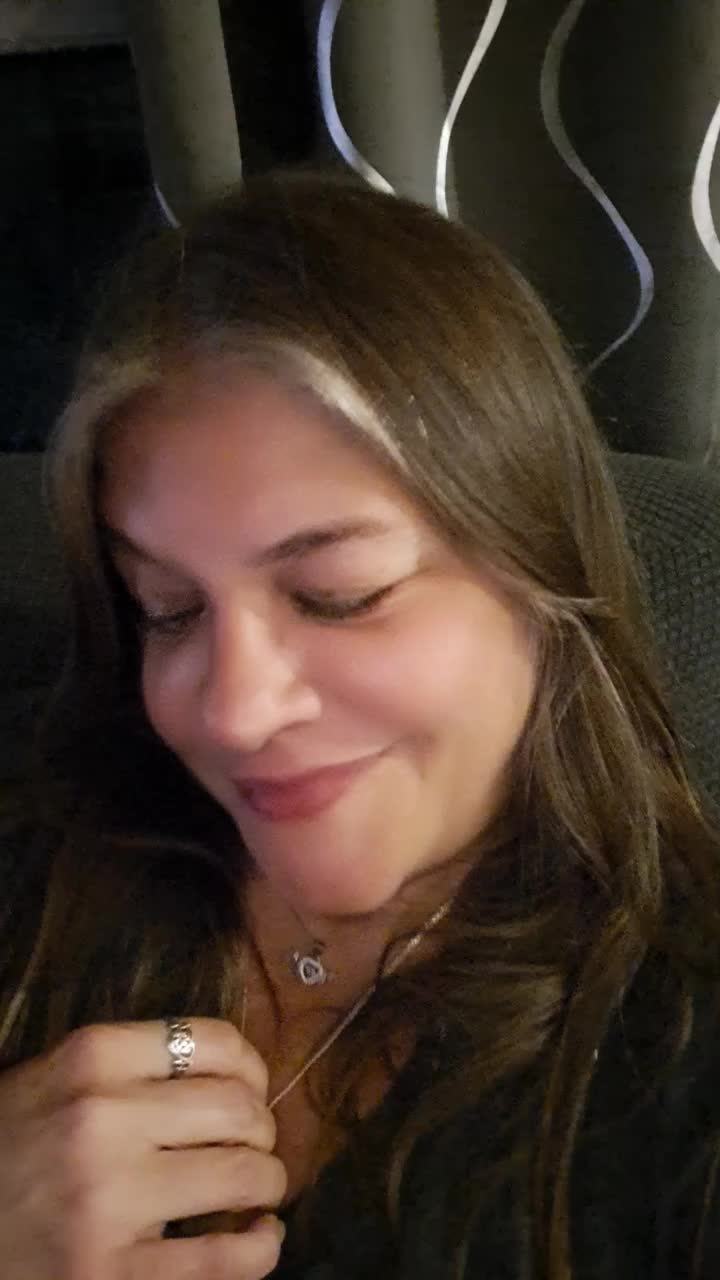@LeslieAnn831💙