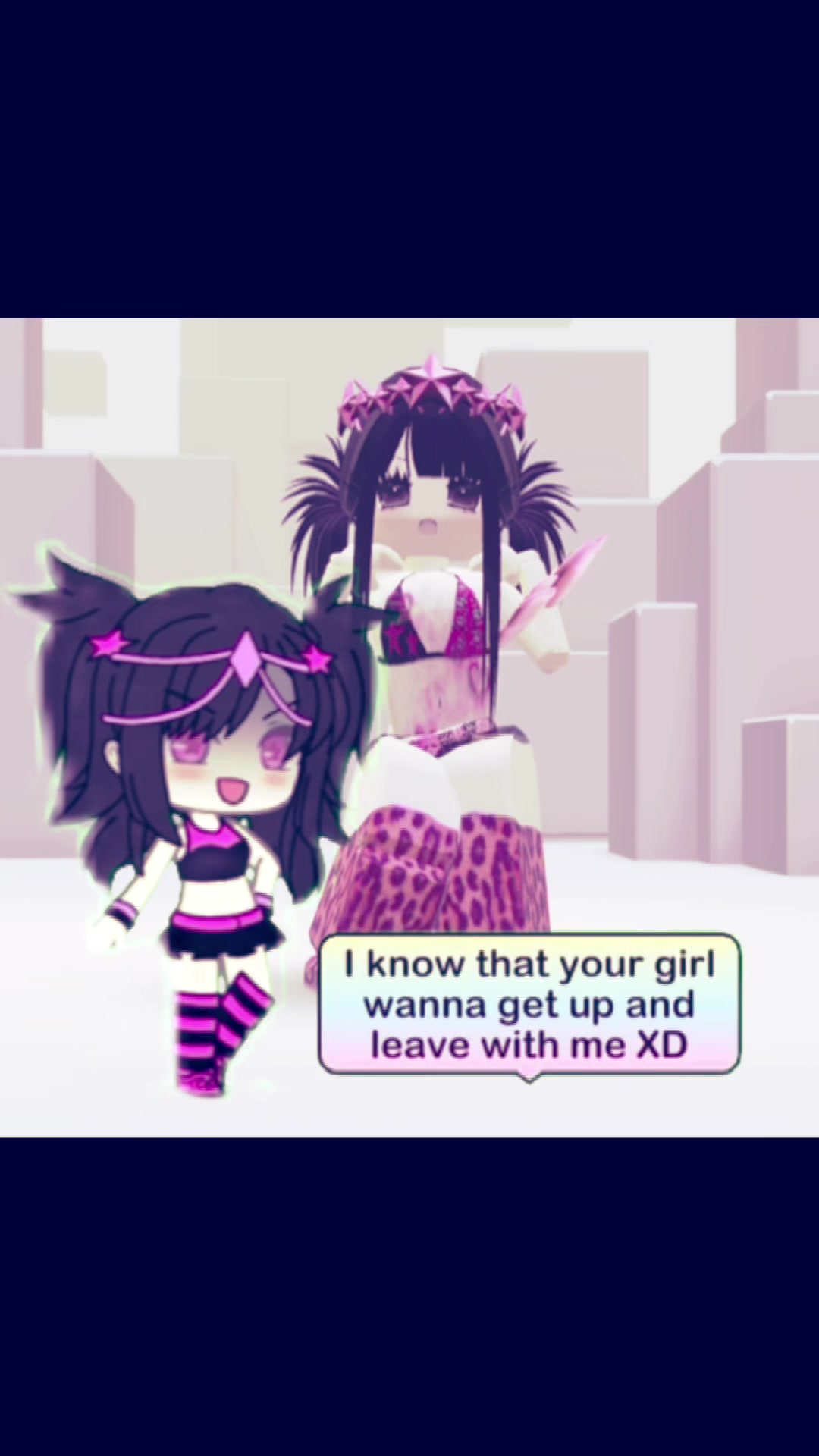 @⊹₊˚‧୨𝒞𝓁𝑜𝓋𝑒𝓇୧‧˚₊⊹