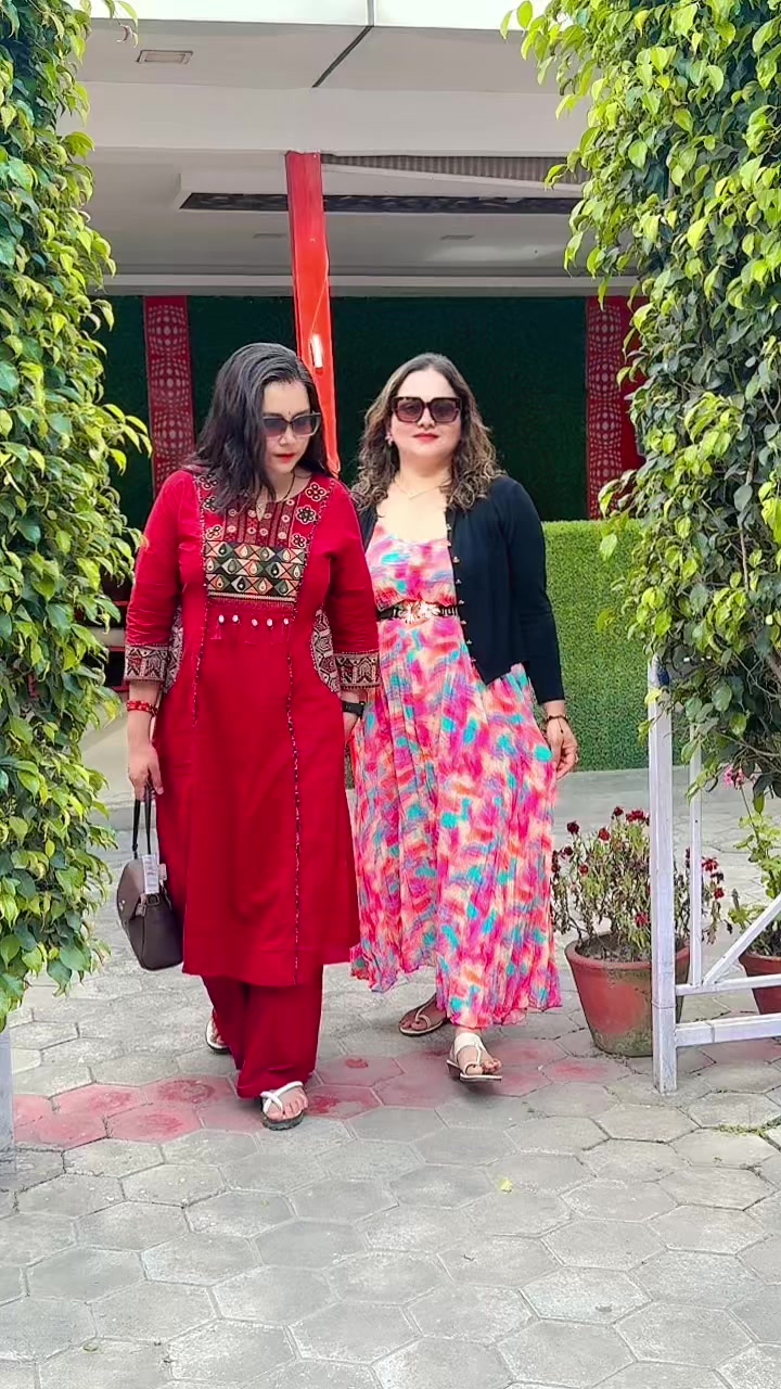 @जेठी बुहारी