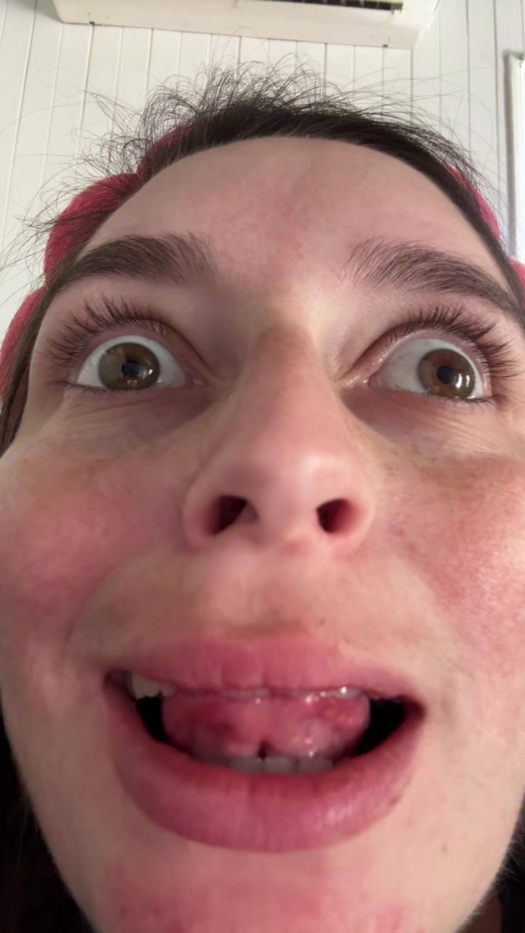 @Megandeborah