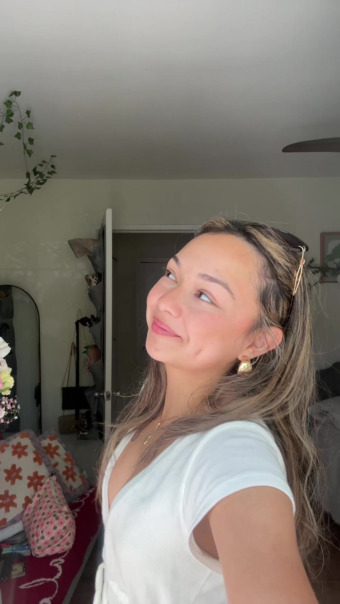 @vicky ayala