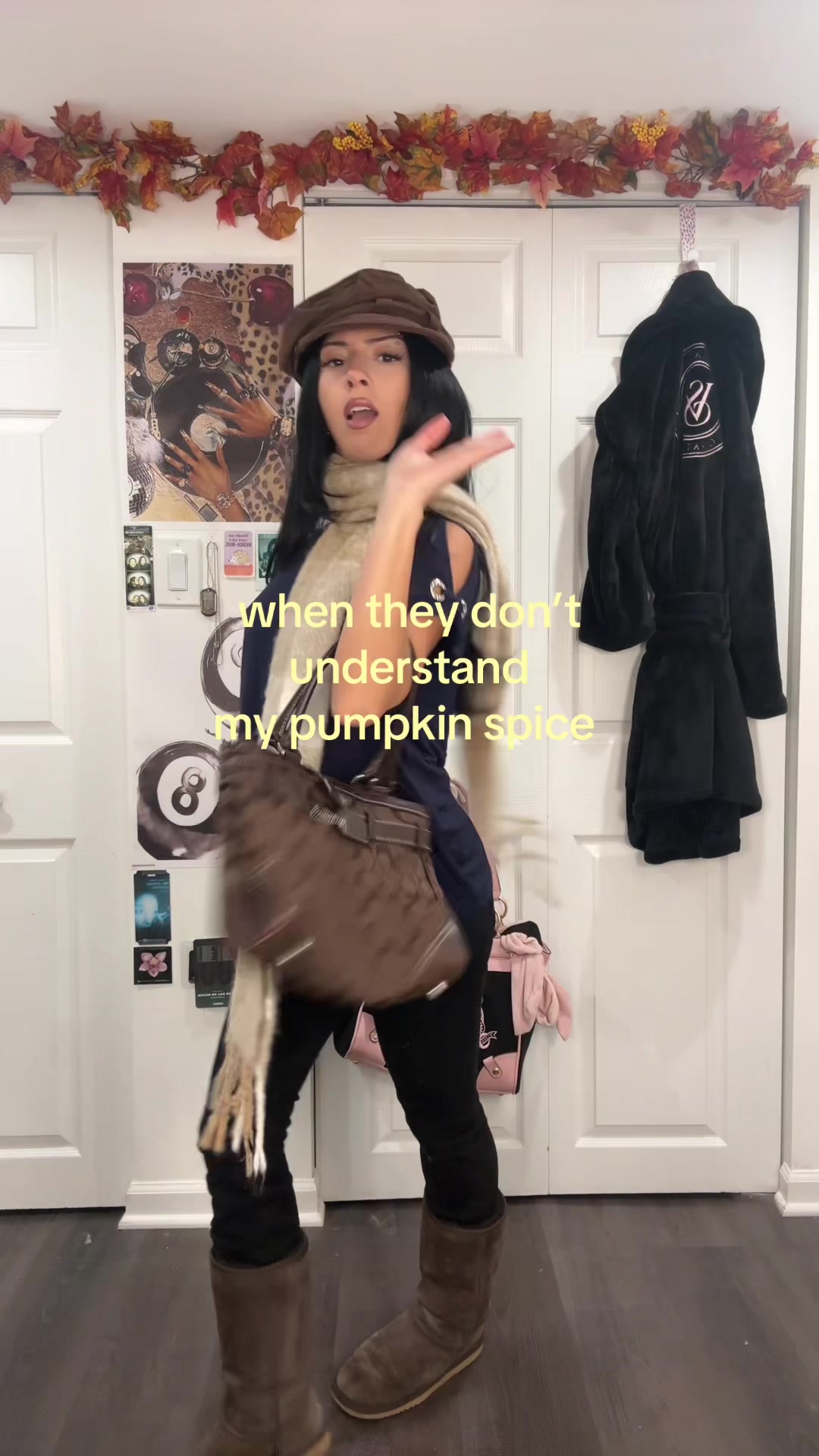 @xxprettyprincessxx