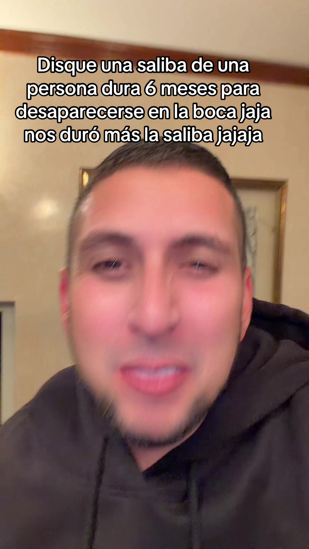@El&ensp;TiTi&reg;️
