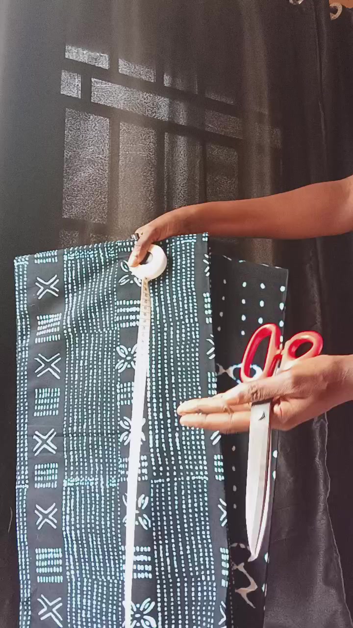 @otams_mira✂️🪡🧵