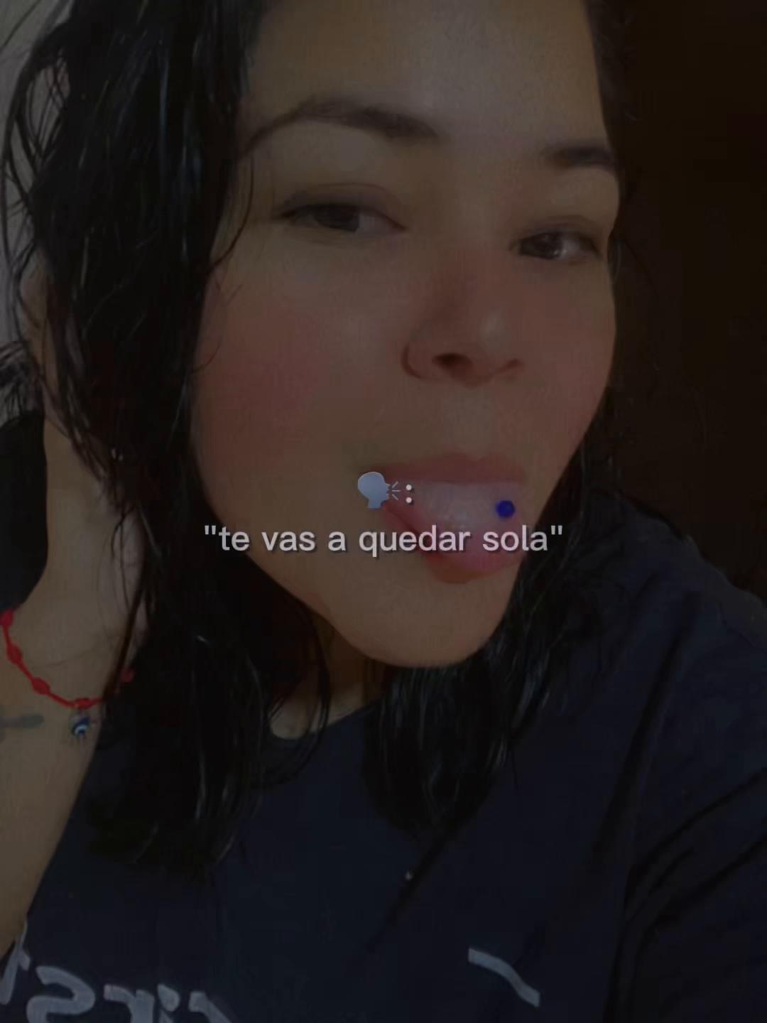 @jennychamorro7🇵🇾🇪🇸🇫🇷🇵🇹