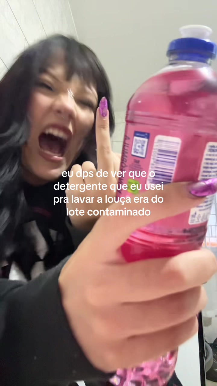 @elly🪶