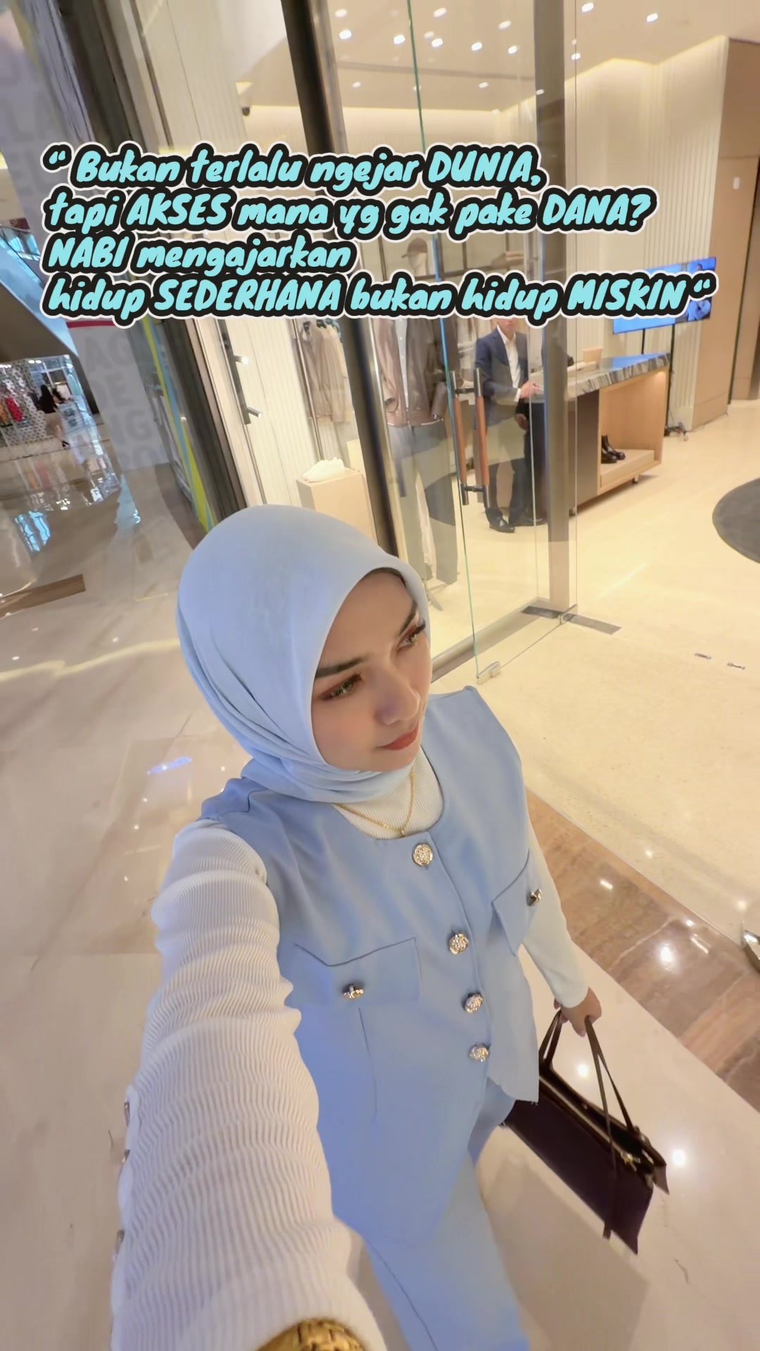 @Ella Rajzur