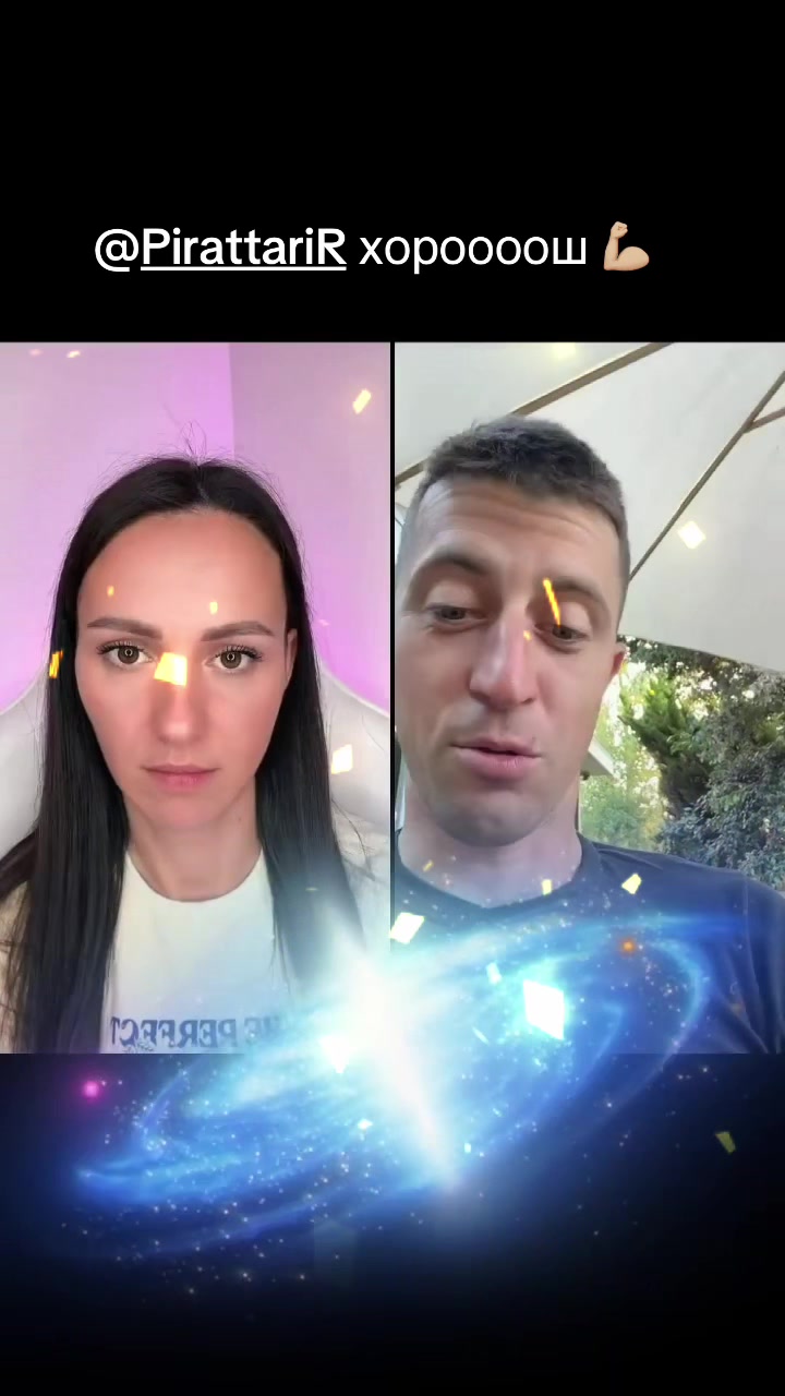 @Настасья_Кавалерка✌️