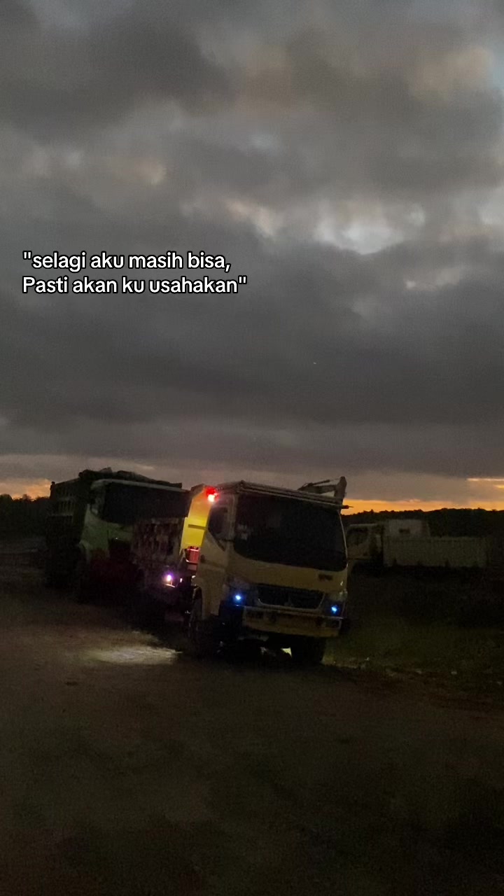 @𝙄𝙮𝙖𝙠𝙖𝙝 𝙢𝙖𝙣𝙞𝙚𝙯𝙯