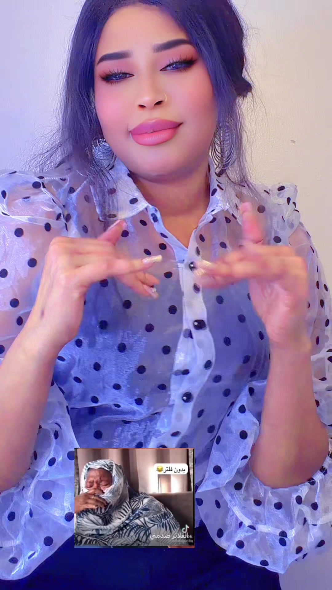 @جوجو الجنوبيه