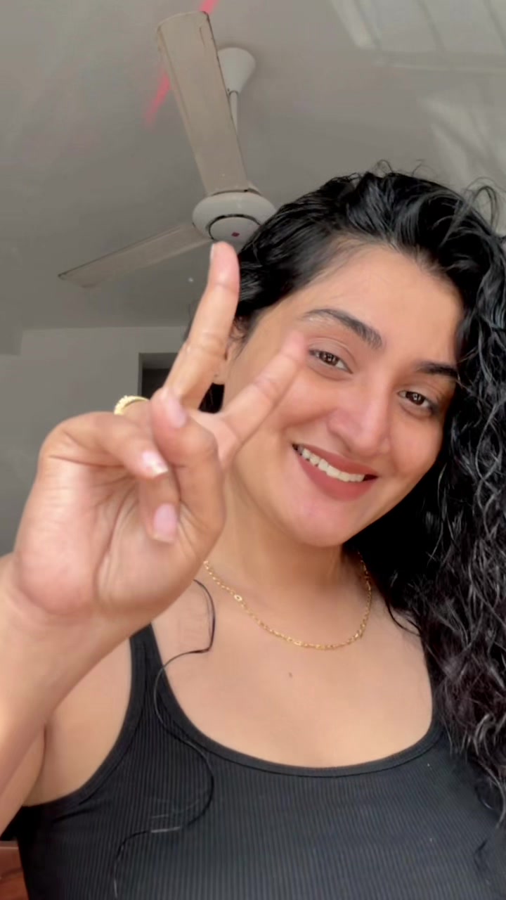 @Nithya devindi official