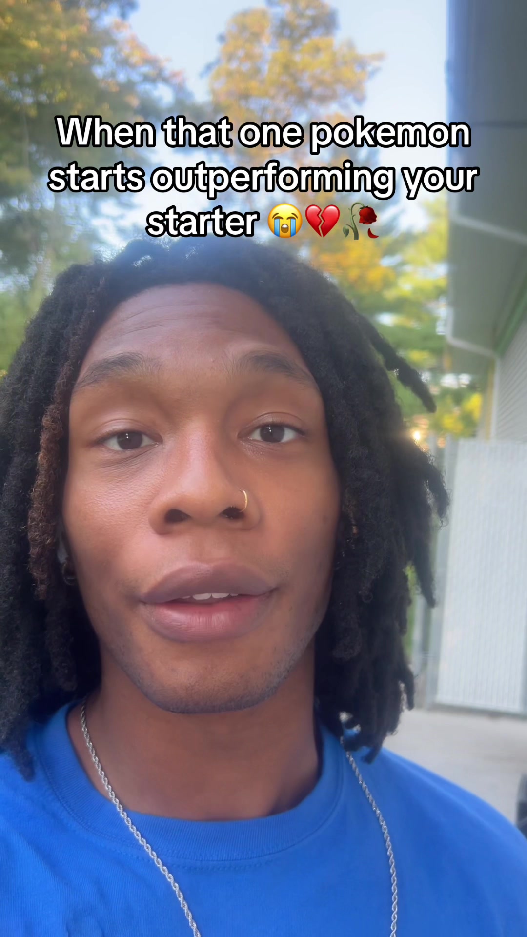 @Marlosburner