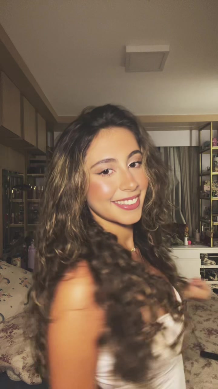 @luisapertence_