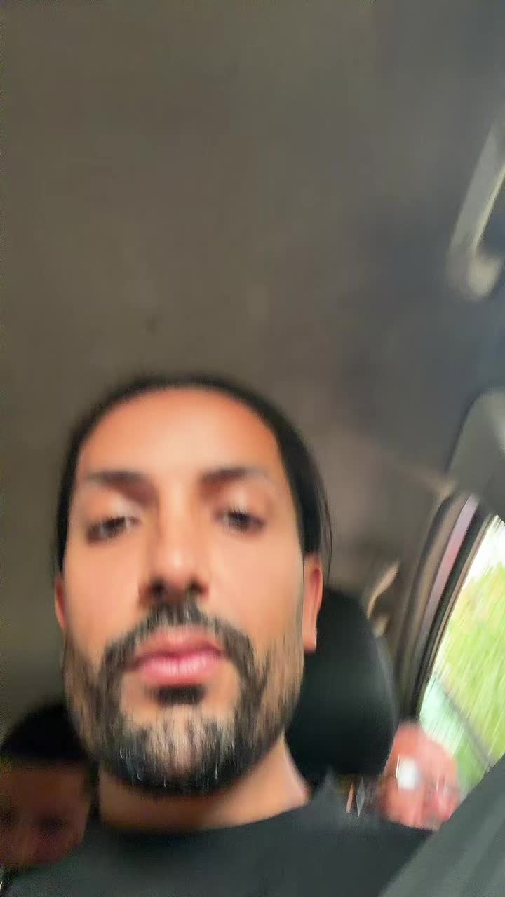 @Karim_astuces