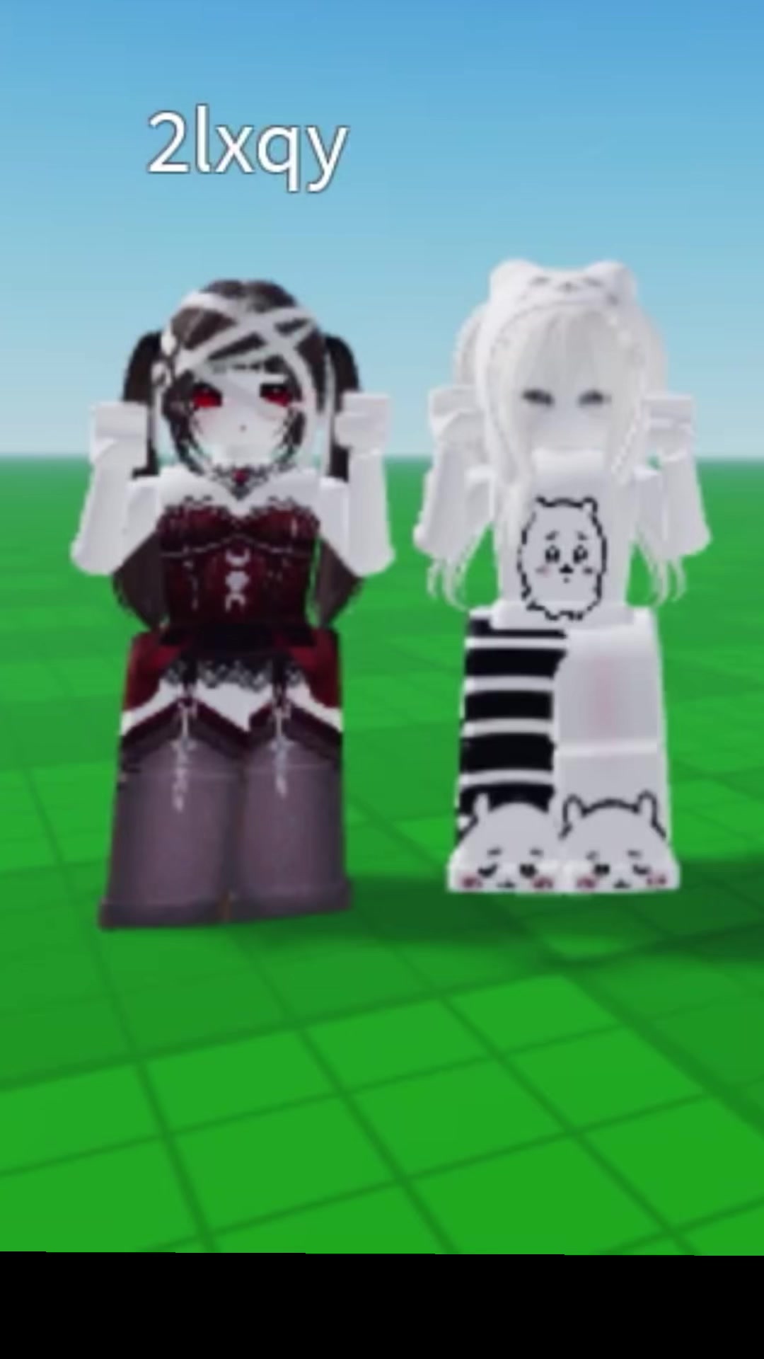 @ミオ🖤