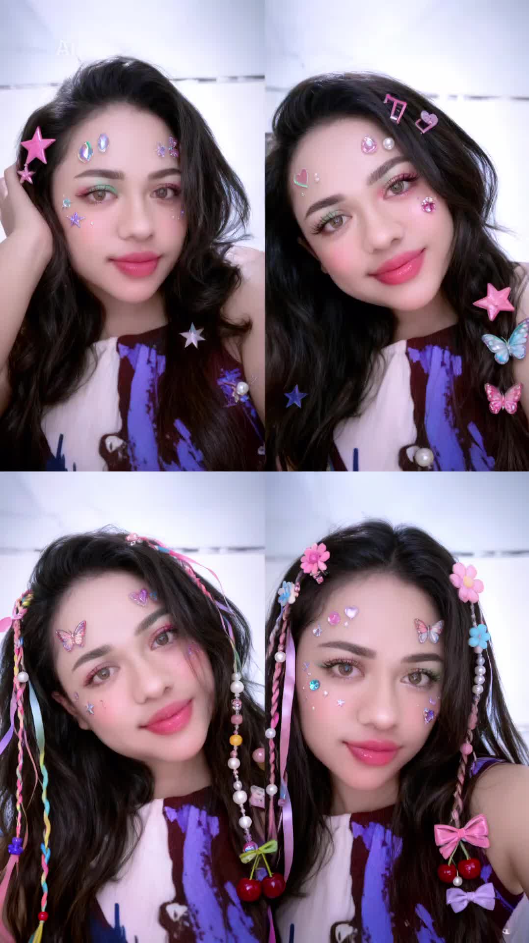 @INFANDI INSOS🎀💋🌸
