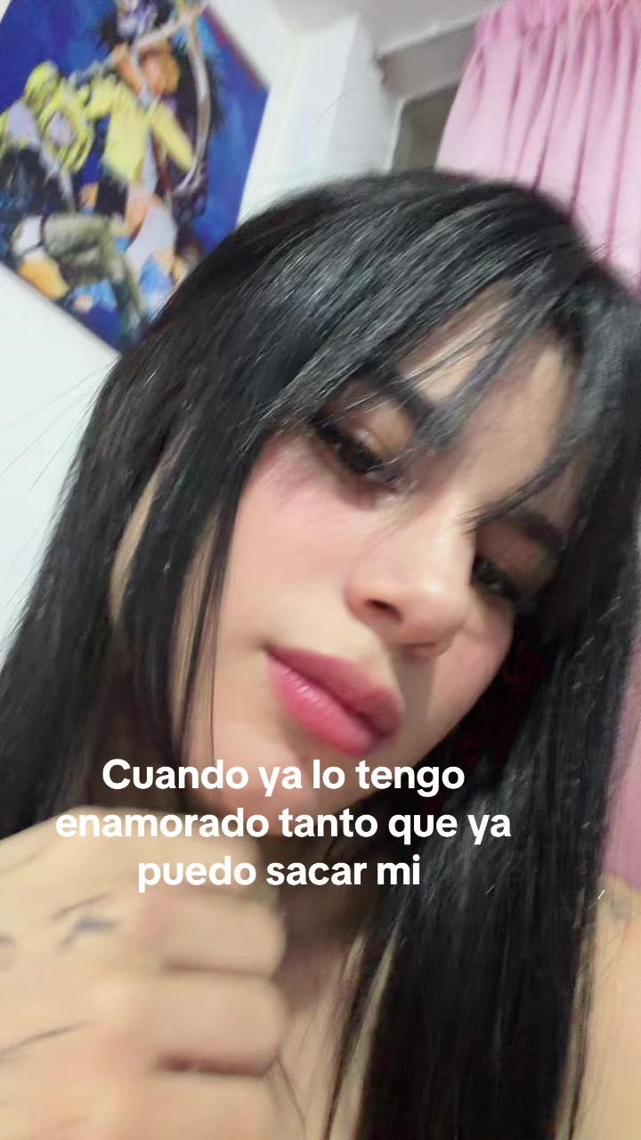 @venecialoopez20🥥