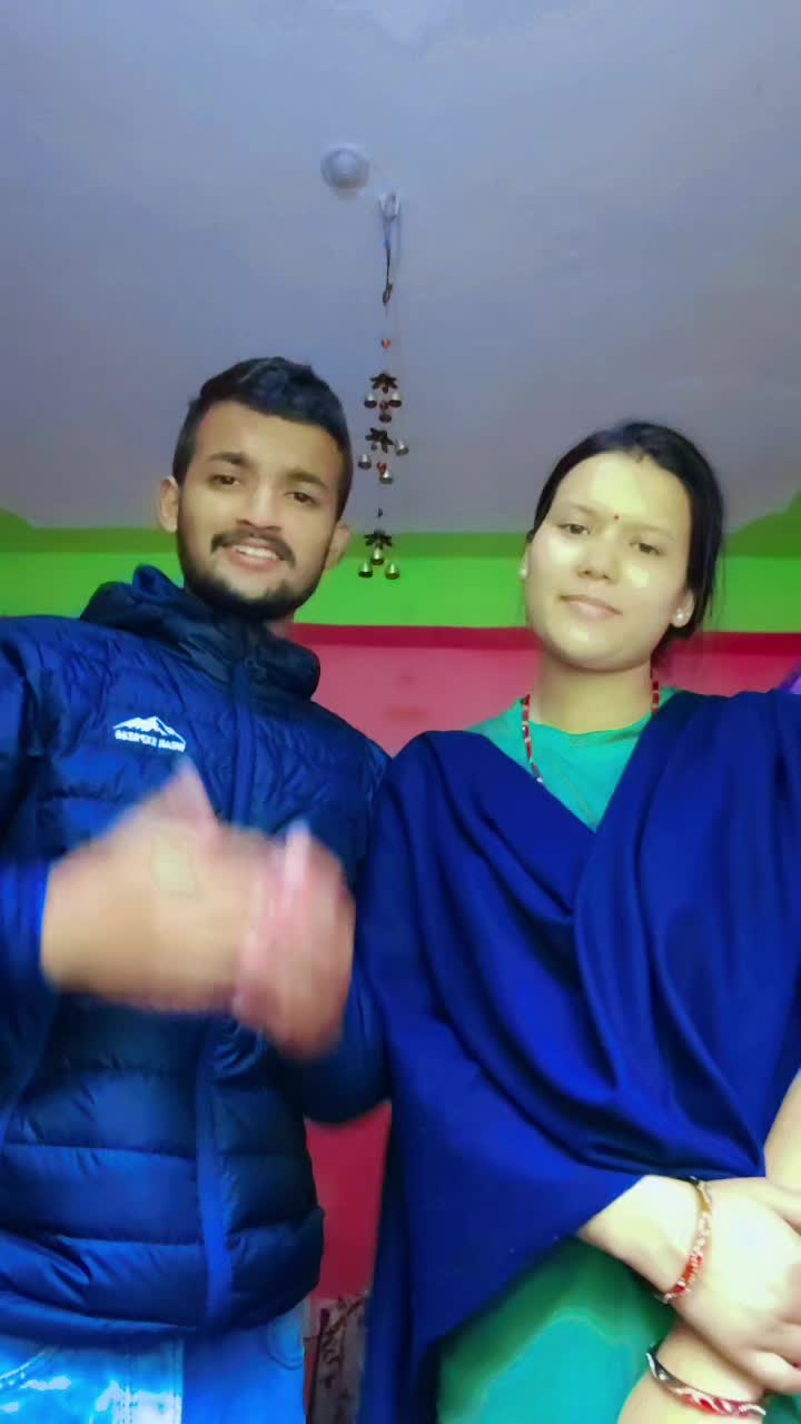 @ghanshyam khadka 📷