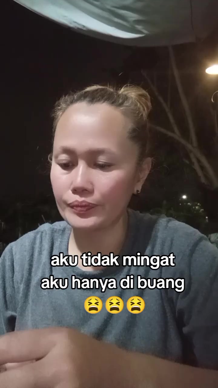 @Mbah ibuk