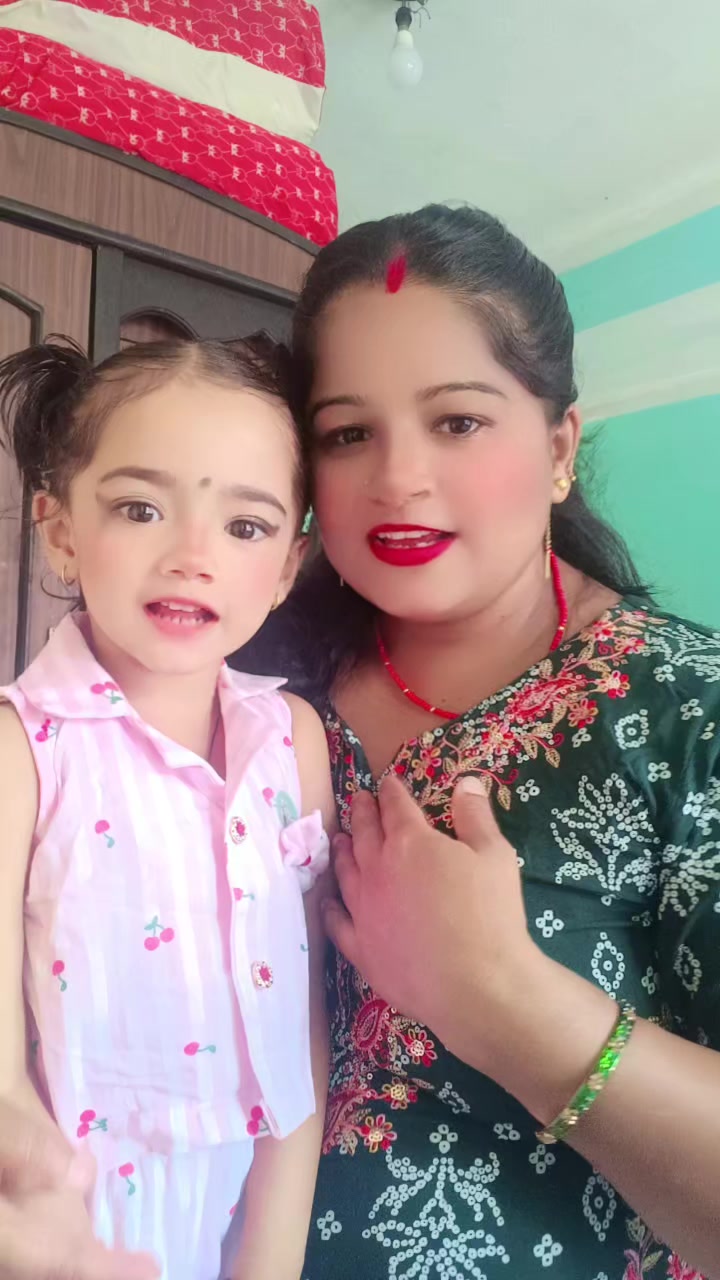 @Radhika❤️