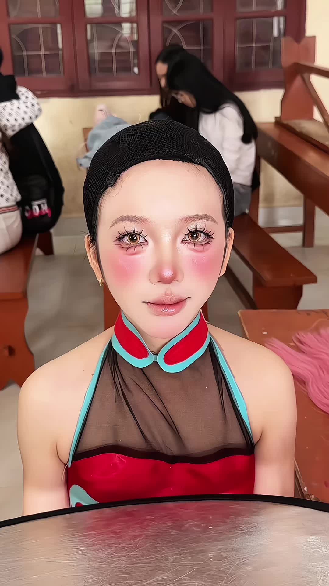 @Đỗ Nv1 đổi t&ecirc;n🫰