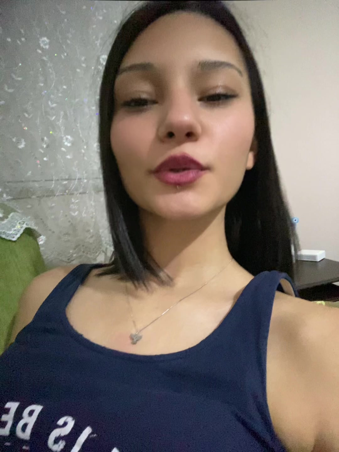 @ᴀᴍᴇʀɪᴄᴀɴᴏ