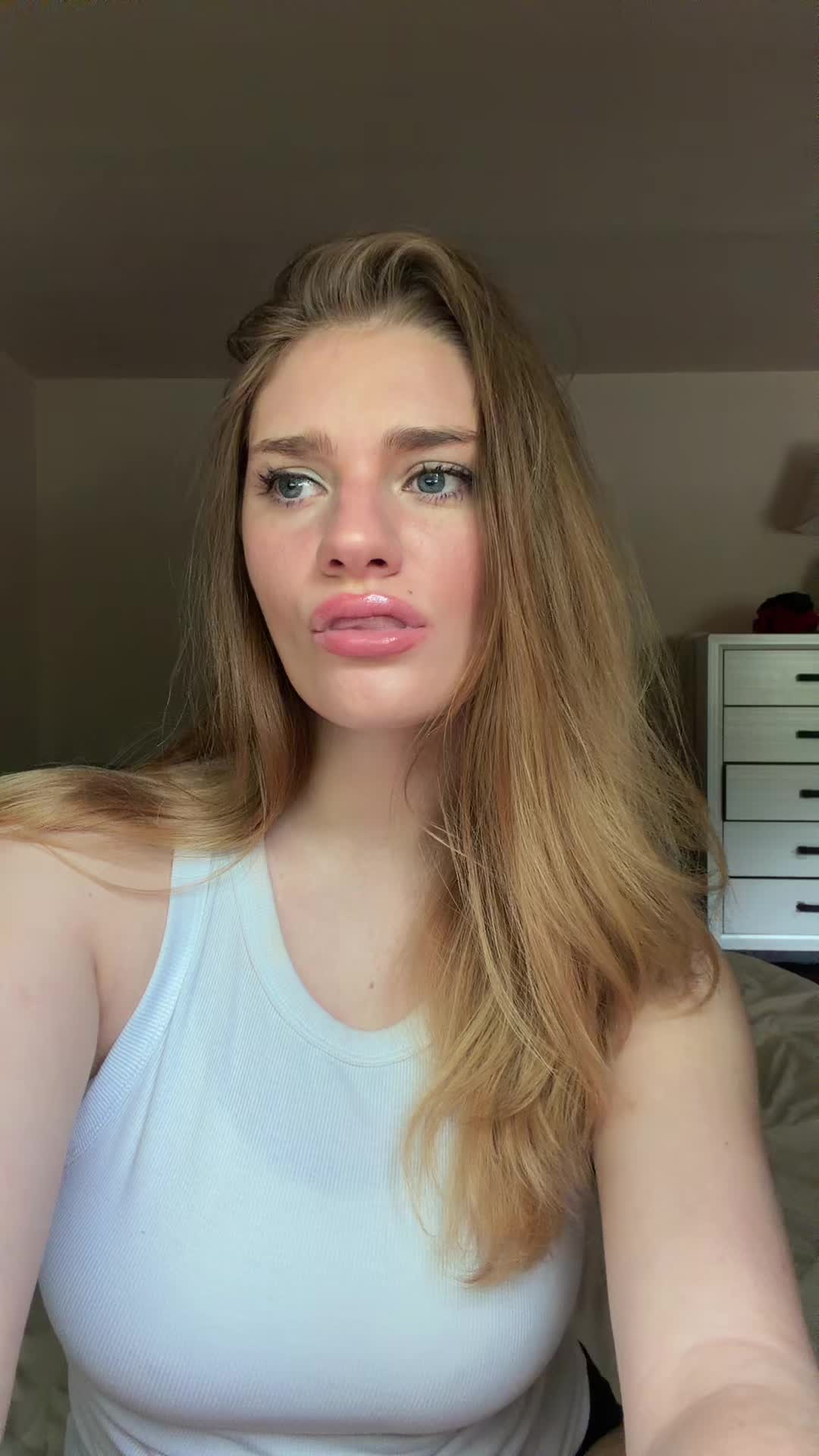 @Kristynhop2003