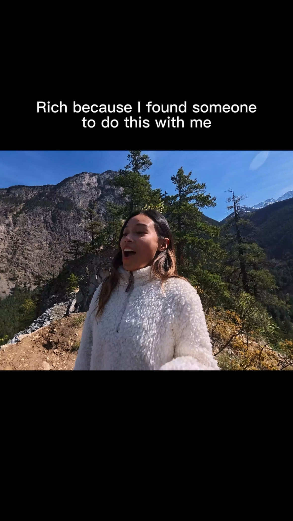@Jem and Jec in North America