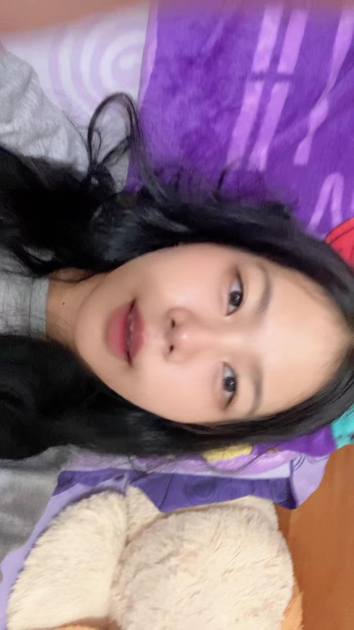 @m!lovendaa`୨ৎ