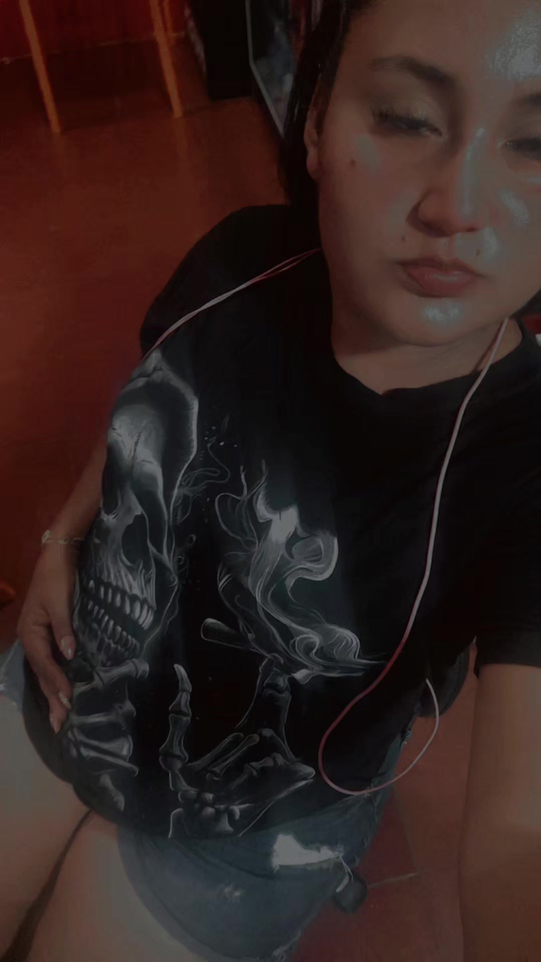 @🥰chaparrita😘🦋Gomez🦋