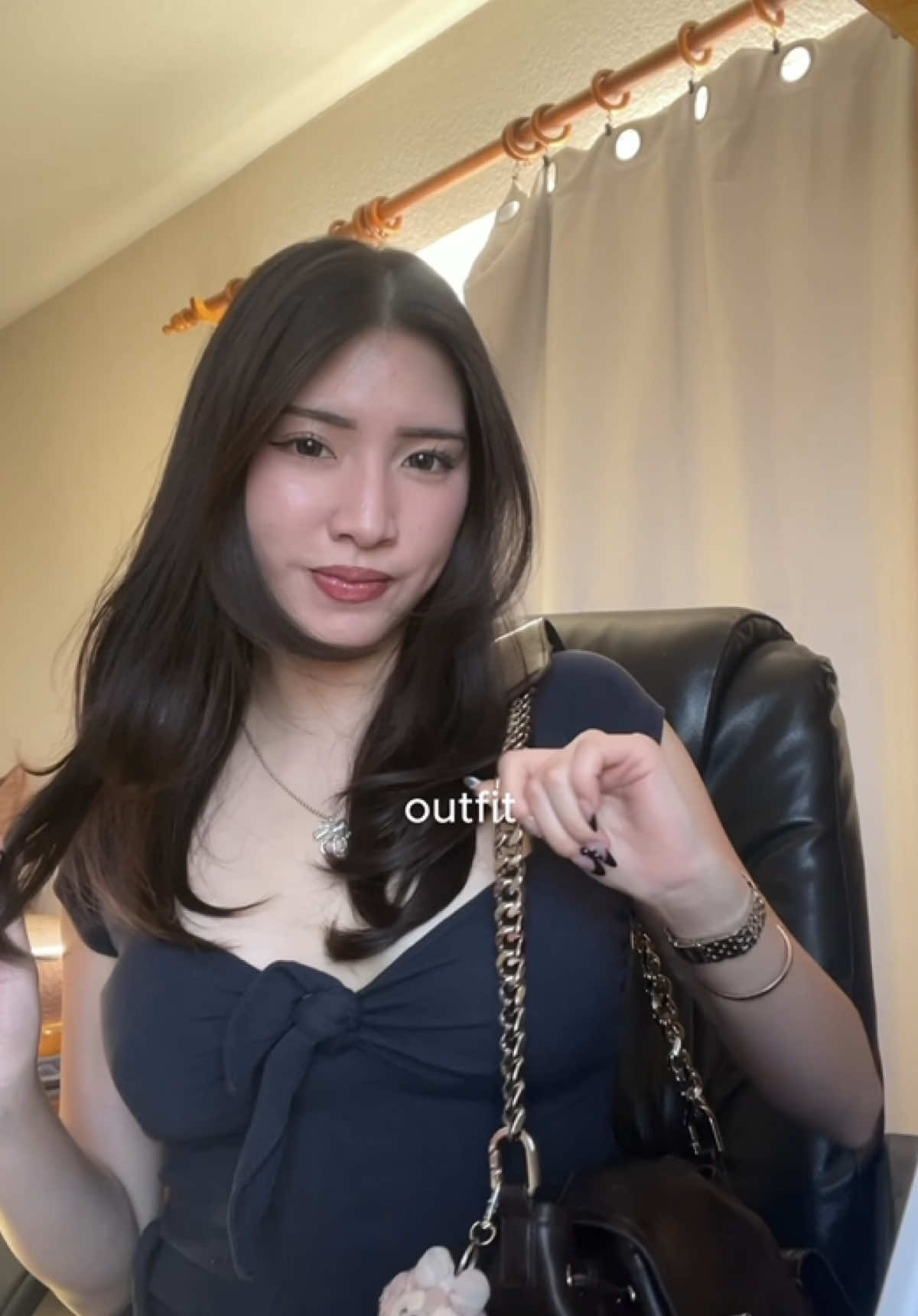 @vivi
