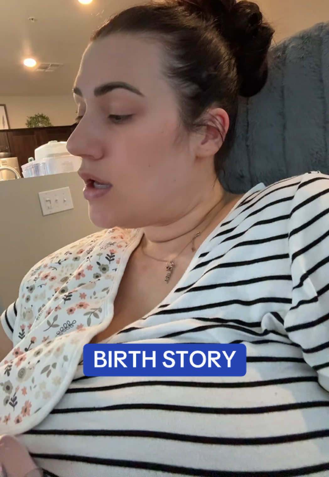 @Amanda 🫶 IVF&bull;IUGR&bull;PreE&bull;NICU