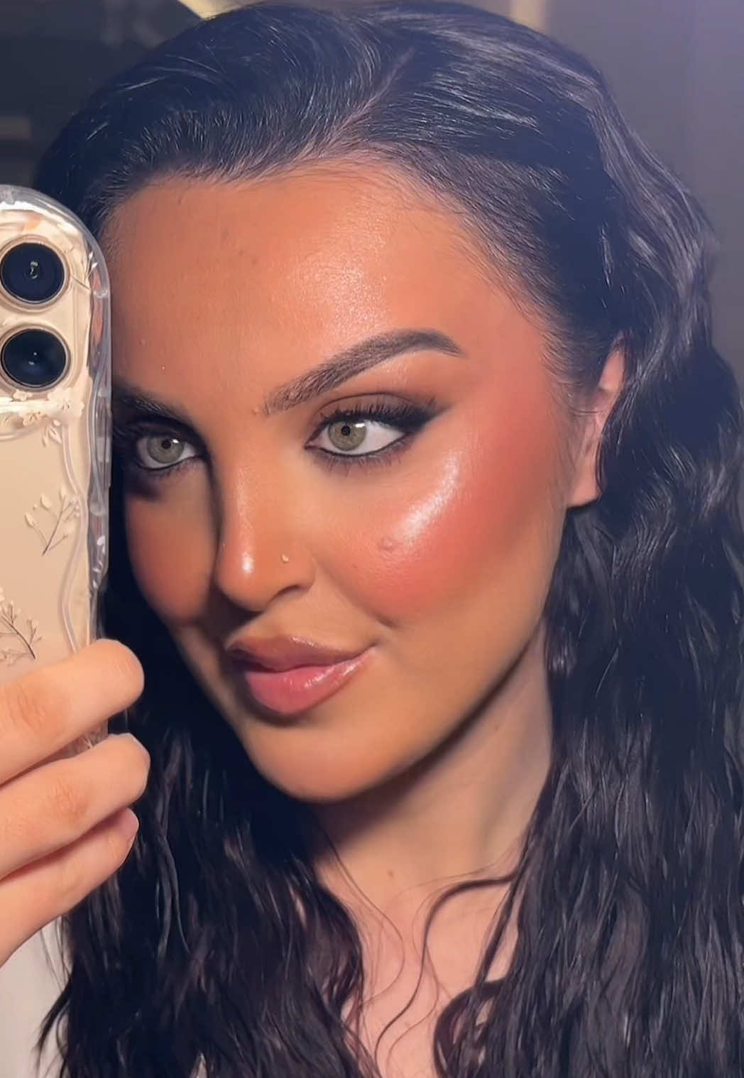 @Nurmakeup_