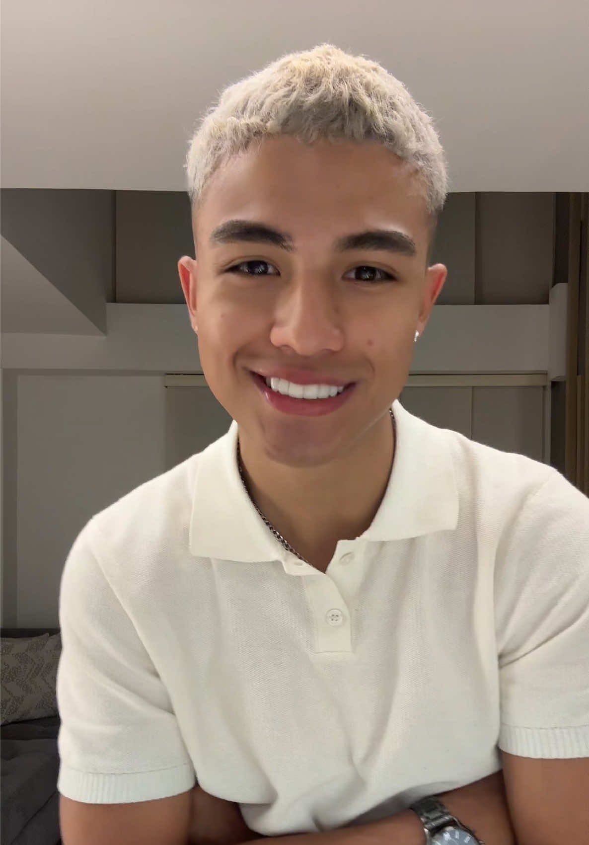 @𝐇𝐮𝐠𝐨 🦦