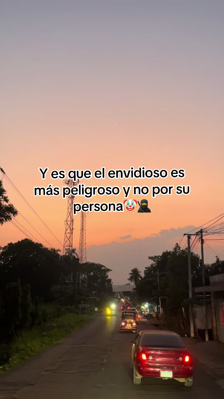 @ღ𝓝𝓪𝔂𝓮𝓵𝓲✿