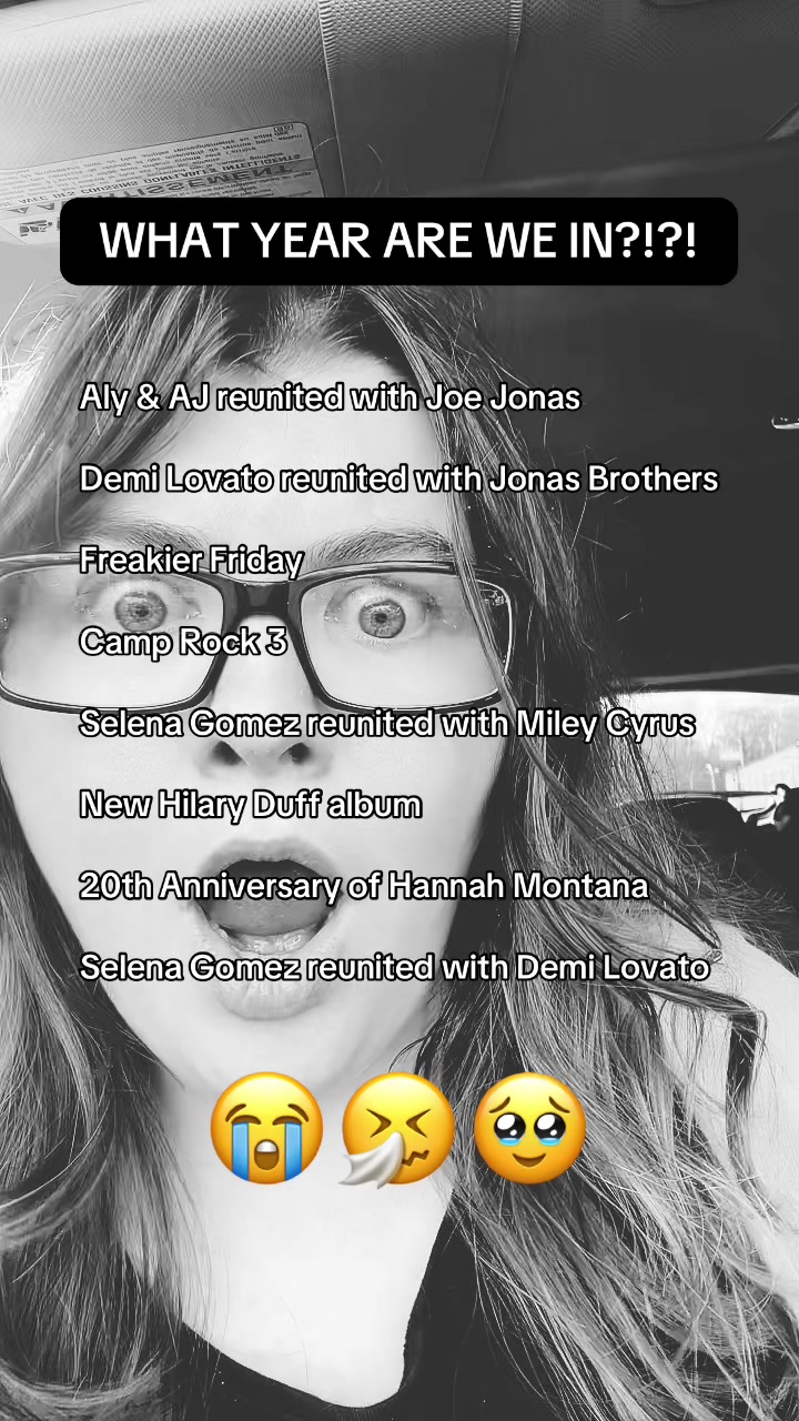 @Tiffany