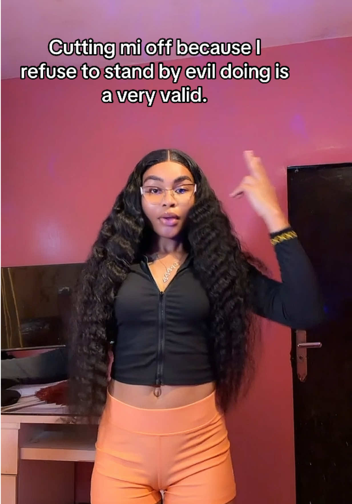 @🇳🇬💕classy.doll💕🇯🇲