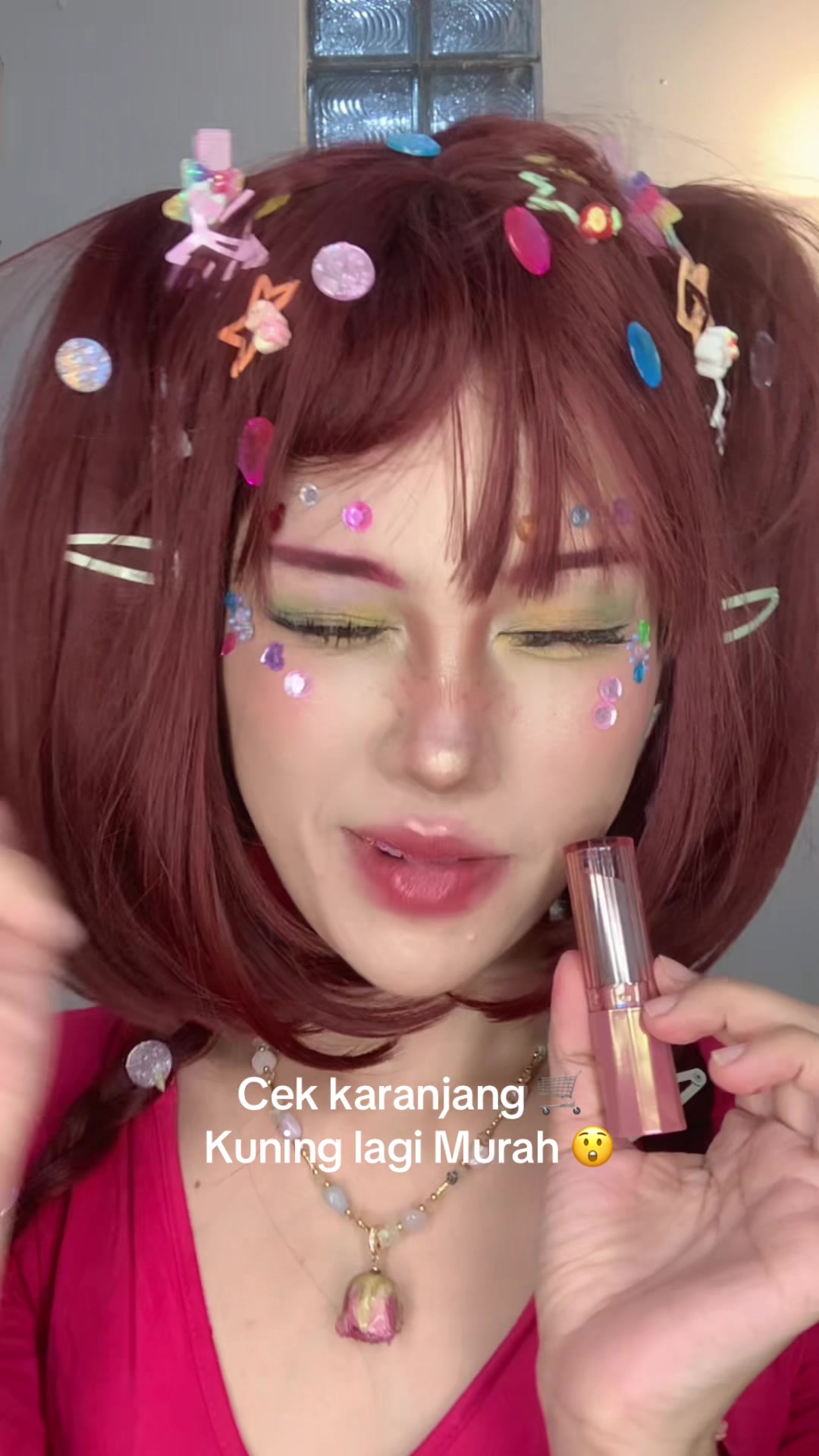 @dianryananda25